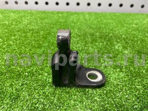 Петля двери Land-Rover Range Rover L405, 2020 г., OEM LR073600, арт. 14035, фото 3