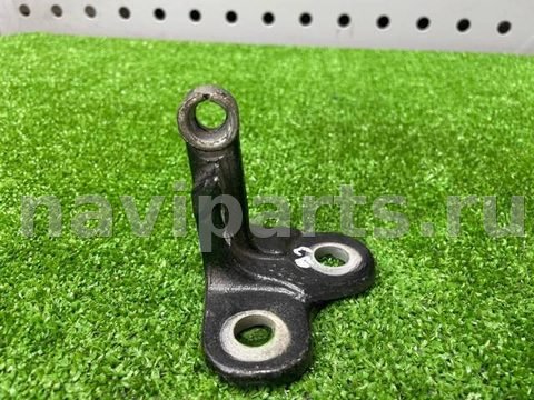 Петля двери Land-Rover Range Rover L405, 2020 г., OEM LR073600, арт. 14035, фото 4