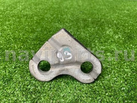 Петля двери Land-Rover Range Rover L405, 2020 г., OEM LR073600, арт. 14035, фото 5