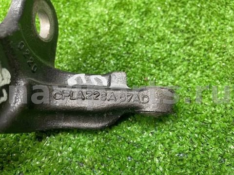 Петля двери Land-Rover Range Rover L405, 2020 г., OEM LR073600, арт. 14035, фото 6