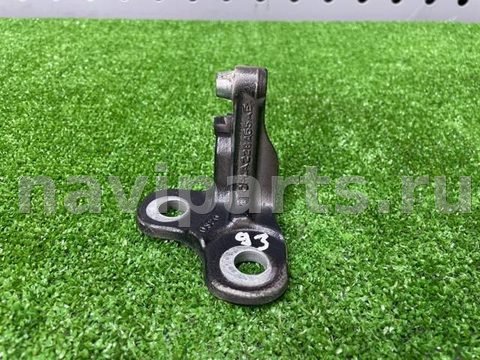 Петля двери Land-Rover Range Rover L405, 2020 г., OEM LR073596, арт. 14036