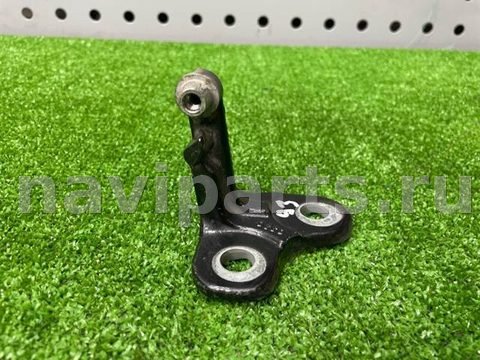 Петля двери Land-Rover Range Rover L405, 2020 г., OEM LR073596, арт. 14036, фото 2