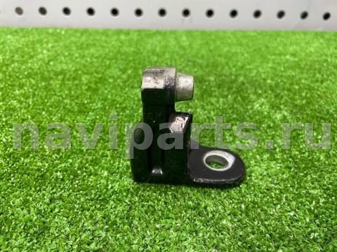 Петля двери Land-Rover Range Rover L405, 2020 г., OEM LR073596, арт. 14036, фото 3