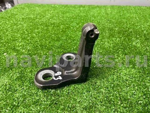 Петля двери Land-Rover Range Rover L405, 2020 г., OEM LR073596, арт. 14036, фото 4