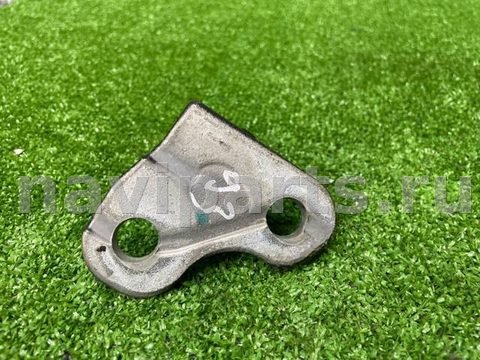 Петля двери Land-Rover Range Rover L405, 2020 г., OEM LR073596, арт. 14036, фото 5