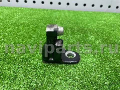 Петля двери Land-Rover Range Rover L405, 2020 г., OEM LR073596, арт. 14037, фото 3