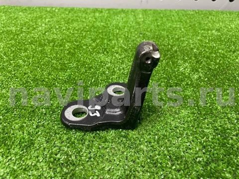 Петля двери Land-Rover Range Rover L405, 2020 г., OEM LR073596, арт. 14037, фото 4