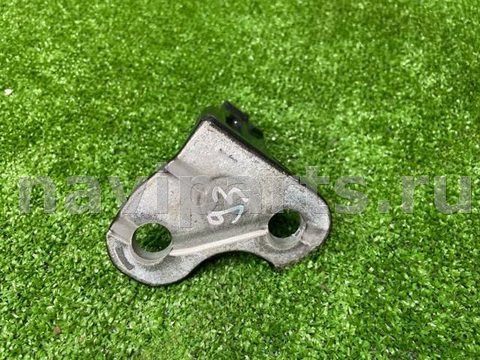 Петля двери Land-Rover Range Rover L405, 2020 г., OEM LR073596, арт. 14037, фото 5