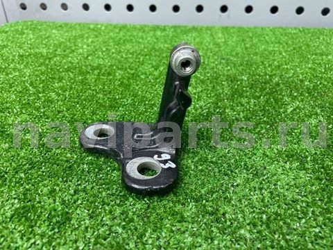 Петля двери Land-Rover Range Rover L405, 2020 г., OEM LR073595, арт. 14038, фото 2