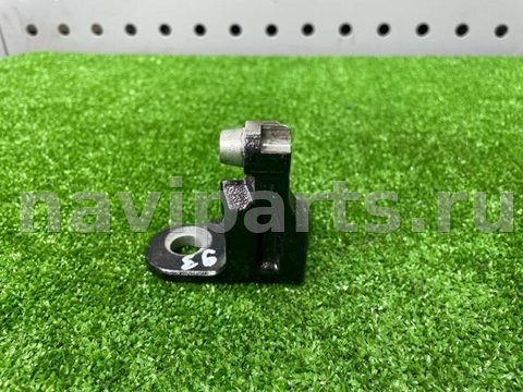 Петля двери Land-Rover Range Rover L405, 2020 г., OEM LR073595, арт. 14038, фото 3