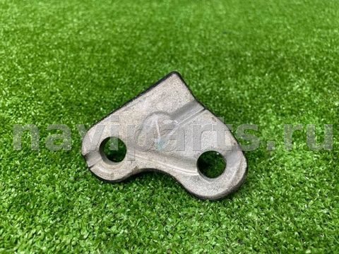 Петля двери Land-Rover Range Rover L405, 2020 г., OEM LR073595, арт. 14038, фото 5