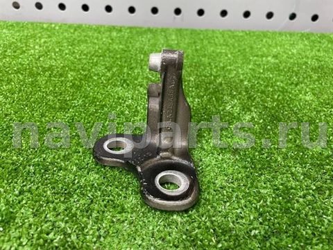 Петля двери Land-Rover Range Rover L405, 2020 г., OEM LR073596, арт. 14039