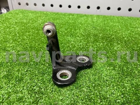 Петля двери Land-Rover Range Rover L405, 2020 г., OEM LR073596, арт. 14039, фото 4