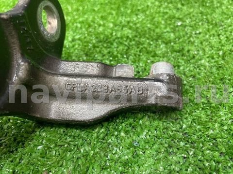 Петля двери Land-Rover Range Rover L405, 2020 г., OEM LR073596, арт. 14039, фото 6