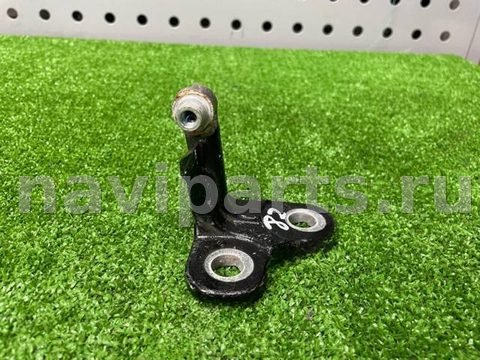 Петля двери Land-Rover Discovery L462, 2017 г., OEM LR073596, арт. 14040, фото 2