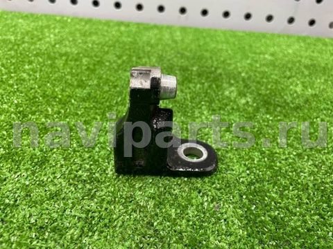 Петля двери Land-Rover Discovery L462, 2017 г., OEM LR073596, арт. 14040, фото 3