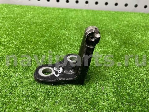 Петля двери Land-Rover Discovery L462, 2017 г., OEM LR073596, арт. 14040, фото 4
