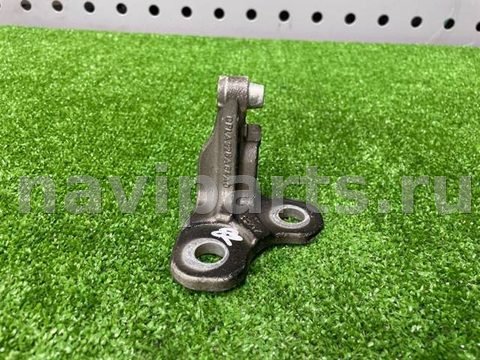 Петля двери Land-Rover Discovery L462, 2017 г., OEM LR073595, арт. 14042
