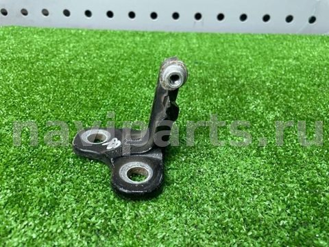 Петля двери Land-Rover Discovery L462, 2017 г., OEM LR073595, арт. 14042, фото 2