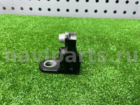 Петля двери Land-Rover Discovery L462, 2017 г., OEM LR073595, арт. 14042, фото 3