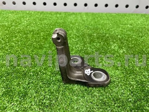 Петля двери Land-Rover Discovery L462, 2017 г., OEM LR073595, арт. 14042, фото 4