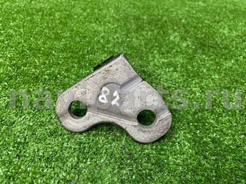Петля двери Land-Rover Discovery L462, 2017 г., OEM LR073595, арт. 14042, фото 5
