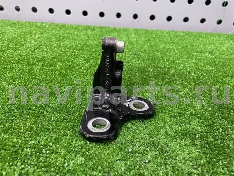 Петля двери Land-Rover Discovery L462, 2017 г., OEM LR073595, арт. 14043