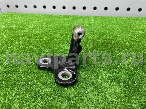 Петля двери Land-Rover Discovery L462, 2017 г., OEM LR073595, арт. 14043, фото 2