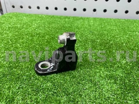 Петля двери Land-Rover Discovery L462, 2017 г., OEM LR073595, арт. 14043, фото 3