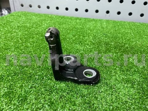 Петля двери Land-Rover Discovery L462, 2017 г., OEM LR073595, арт. 14043, фото 4