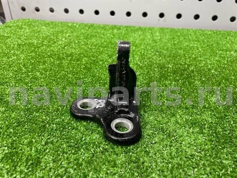 Петля двери Land-Rover Discovery L462, 2017 г., OEM LR073600, арт. 14044