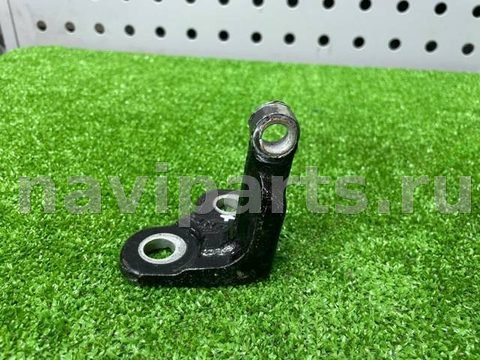 Петля двери Land-Rover Discovery L462, 2017 г., OEM LR073600, арт. 14044, фото 2
