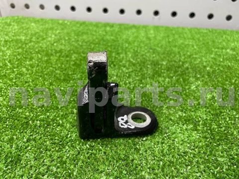 Петля двери Land-Rover Discovery L462, 2017 г., OEM LR073600, арт. 14044, фото 3