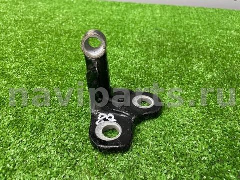 Петля двери Land-Rover Discovery L462, 2017 г., OEM LR073600, арт. 14044, фото 4