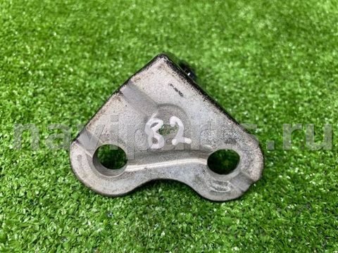 Петля двери Land-Rover Discovery L462, 2017 г., OEM LR073600, арт. 14044, фото 5
