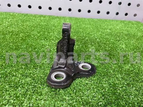 Петля двери Land-Rover Discovery L462, 2017 г., OEM LR073599, арт. 14045
