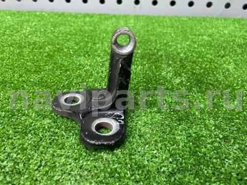 Петля двери Land-Rover Discovery L462, 2017 г., OEM LR073599, арт. 14045, фото 2
