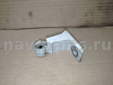 Петля двери Audi A7 4G, 2011 г., OEM 4H0831402A, арт. 1414.9KH8