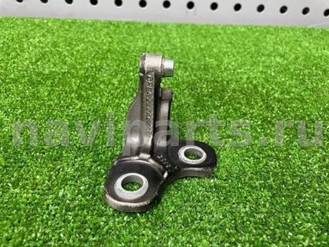 Петля двери Land-Rover Range Rover Velar L560, 2021 г., OEM LR073595, арт. 1460
