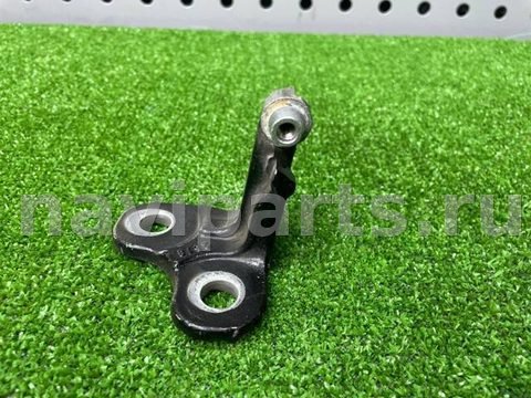 Петля двери Land-Rover Range Rover Velar L560, 2021 г., OEM LR073595, арт. 1460, фото 2