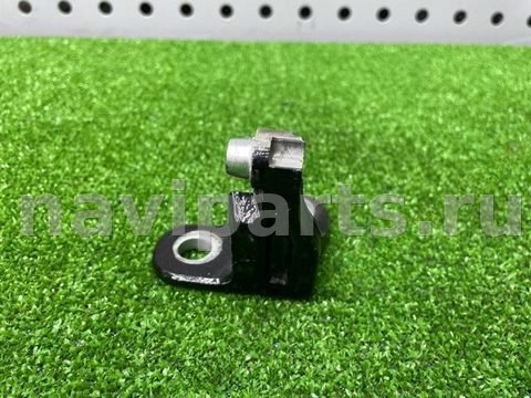 Петля двери Land-Rover Range Rover Velar L560, 2021 г., OEM LR073595, арт. 1460, фото 3