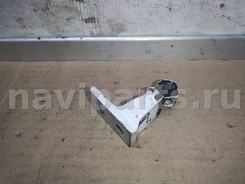 Петля двери Audi A4, 2010 г., OEM 8K0831401B, арт. 14840.IBE7