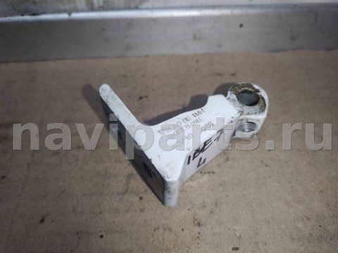 Петля двери Audi A4, 2010 г., OEM 8K0831401E, арт. 14841.IBE7