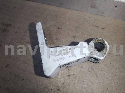 Петля двери Audi A4, 2010 г., OEM 8K0831401E, арт. 14841.IBE7, фото 2