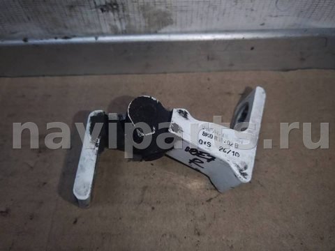 Петля двери Audi A4, 2010 г., OEM 8K0831402B, арт. 14842.IBE7, фото 2