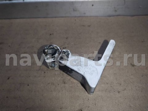 Петля двери Audi A4, 2010 г., OEM 8K0831402B, арт. 14843.IBE7