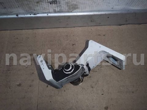 Петля двери Audi A4, 2010 г., OEM 8K0831402E, арт. 14844.IBE7
