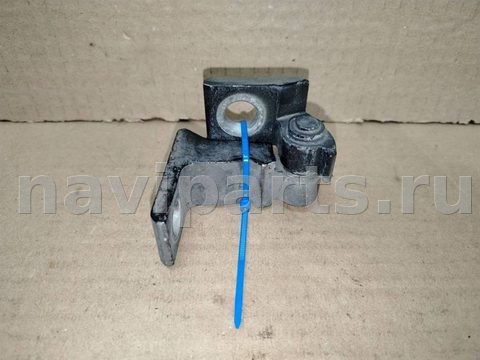 Петля двери Audi A6, 2013 г., OEM 4G0831401B, арт. 1835.7TB5