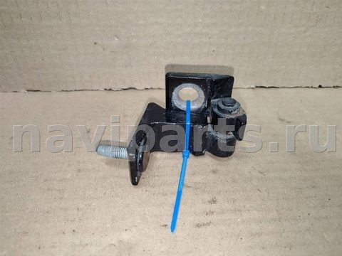 Петля двери Audi A6, 2013 г., OEM 4G0831401C, арт. 1836.7TB5