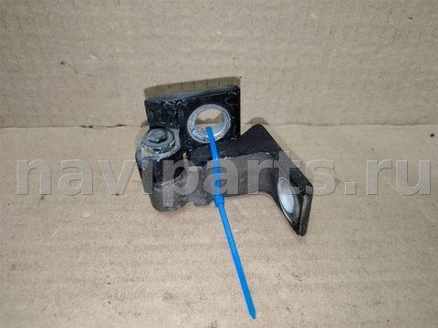 Петля двери Audi A6, 2013 г., OEM 4G0831402B, арт. 1838.7TB5